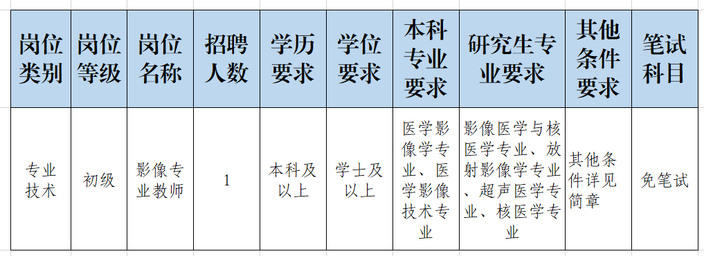 赌球平台推荐