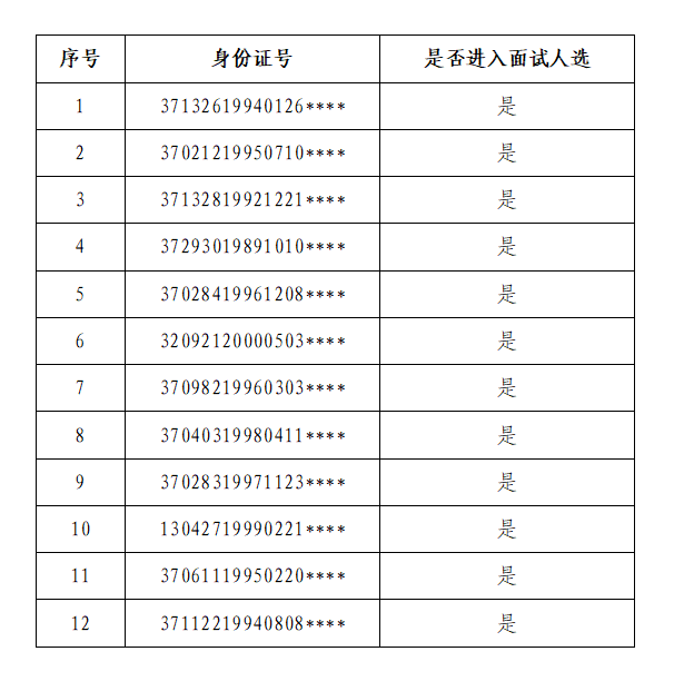 赌球平台推荐