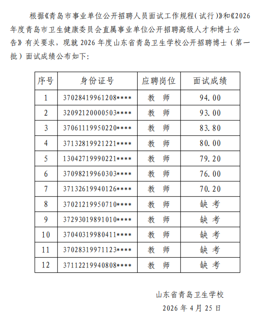 赌球平台推荐