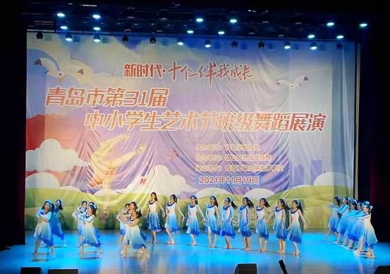 微信图片_20211217084259