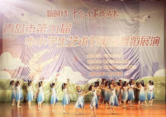 微信图片_20211217082715