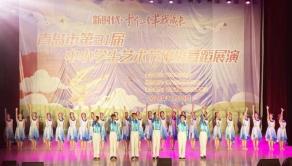 微信图片_20211217082828