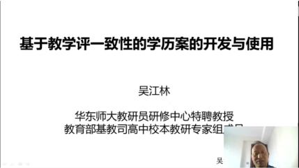 赌球平台推荐