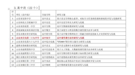微信图片_20230303052249