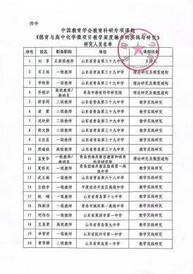 微信图片_20230822110037