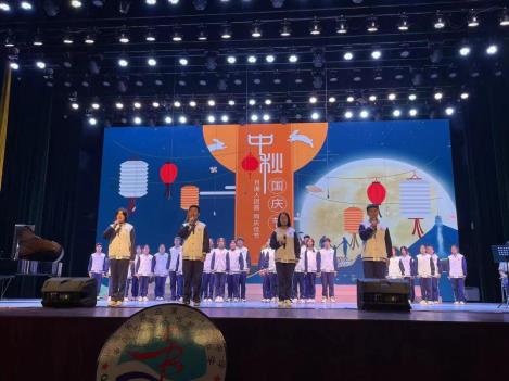 微信图片_20231008081223