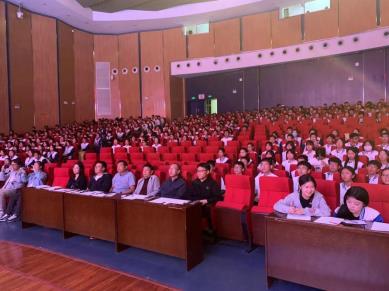 微信图片_20231008080900