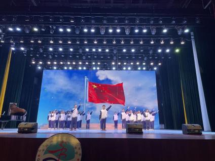 微信图片_20231008081035