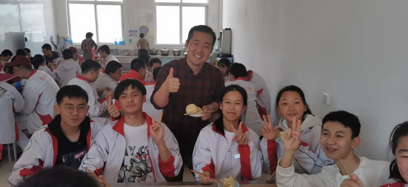 赌球平台推荐