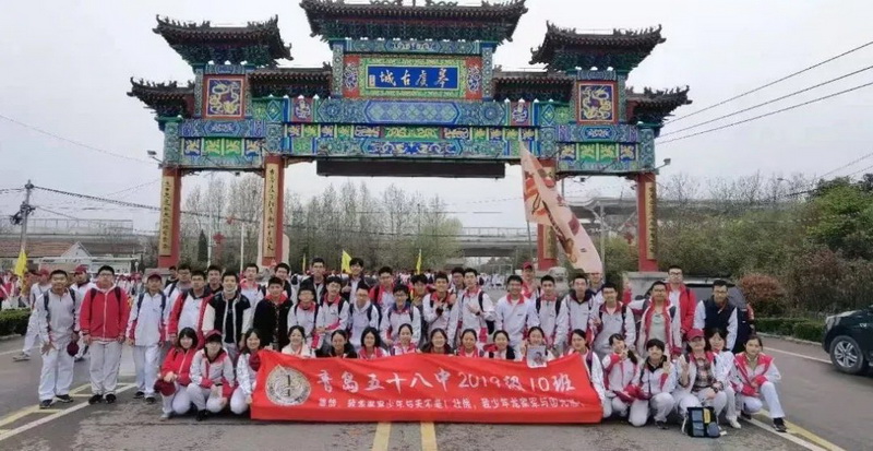 赌球平台推荐