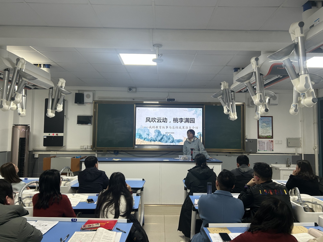 赌球平台推荐
