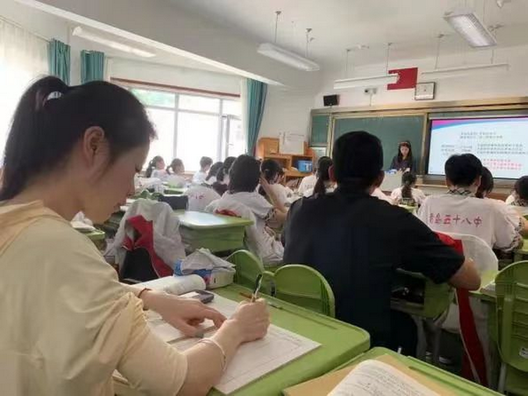 image019.png 赌球平台推荐