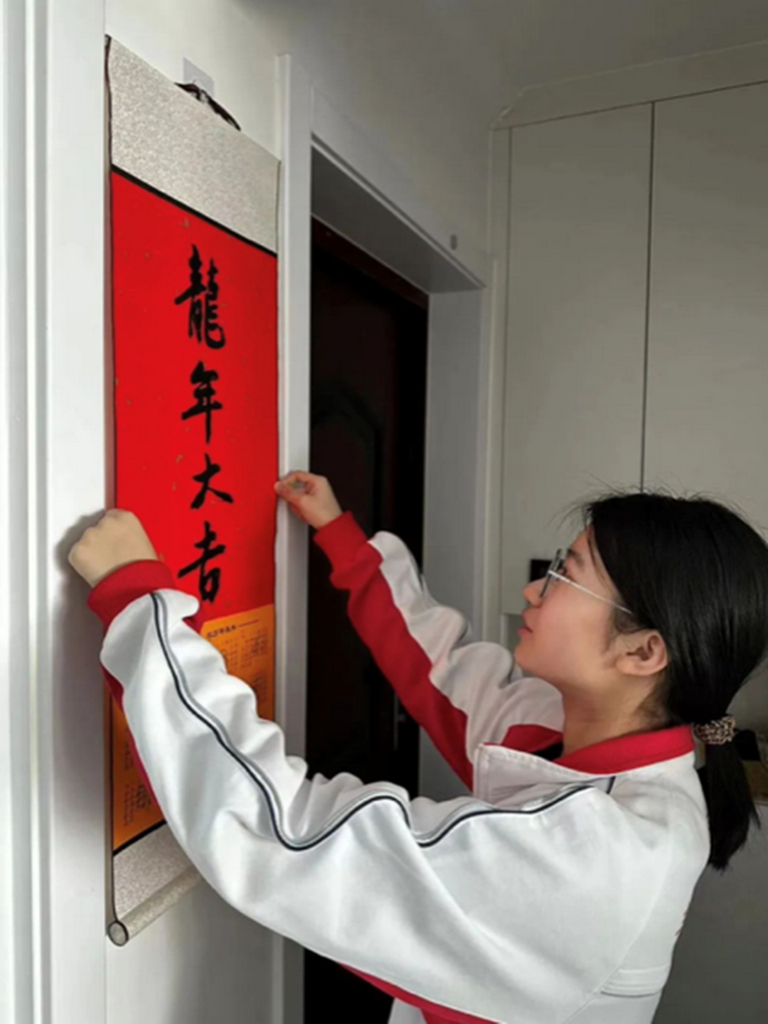 赌球平台推荐