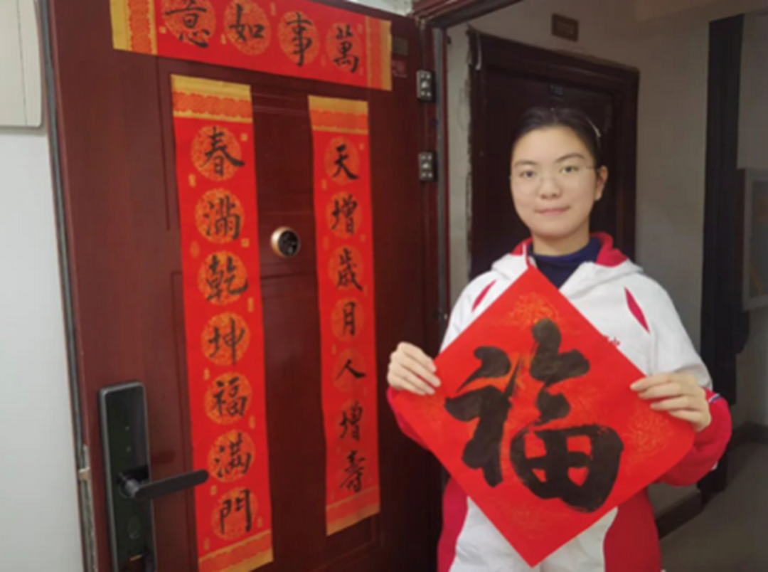 赌球平台推荐