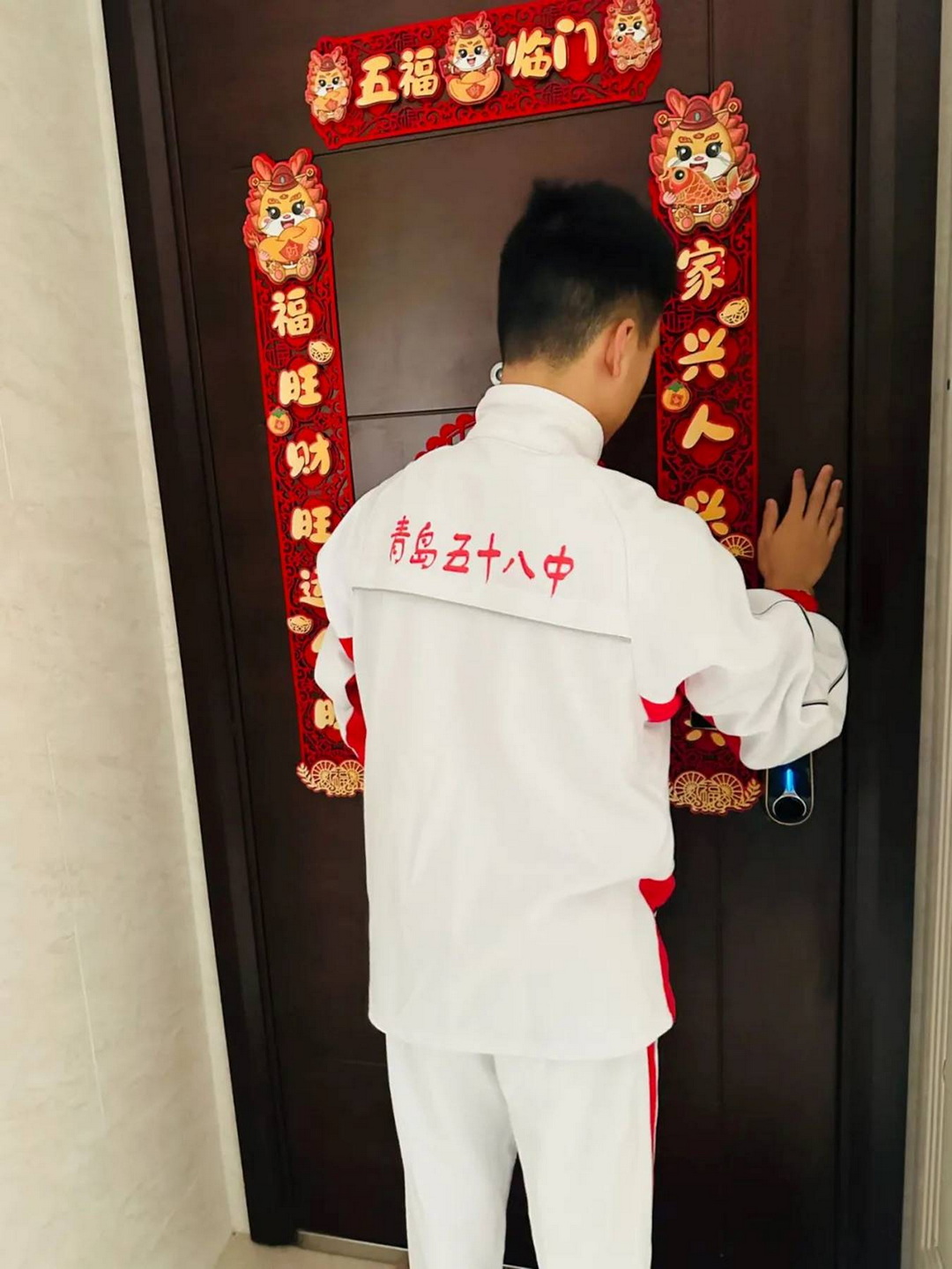 赌球平台推荐