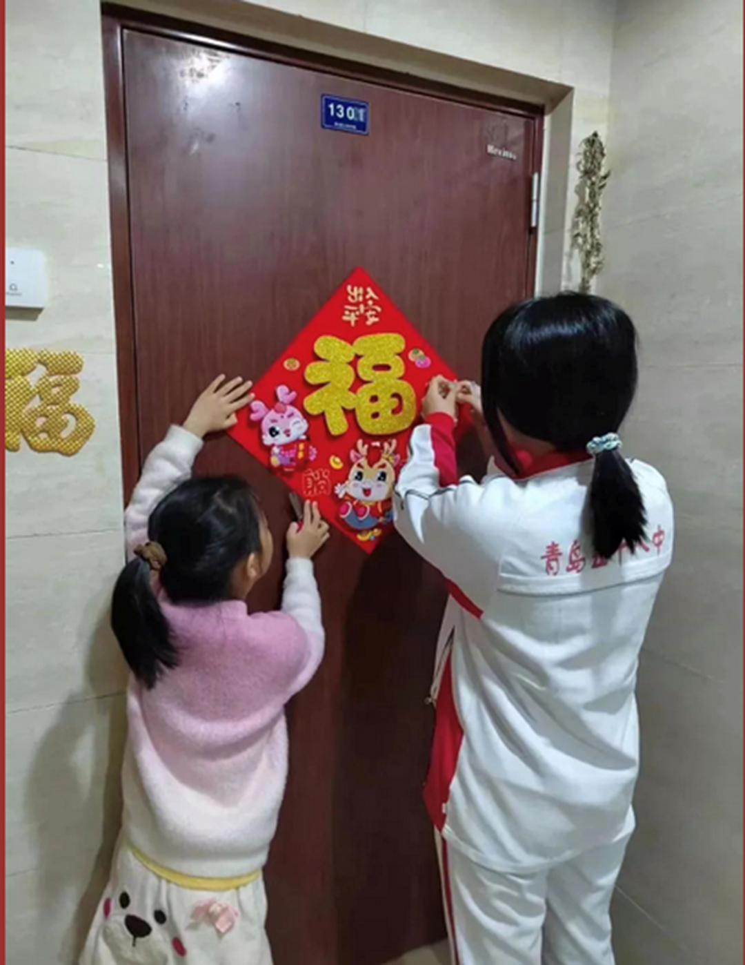 赌球平台推荐
