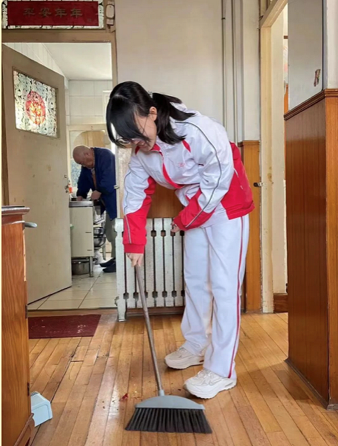 赌球平台推荐