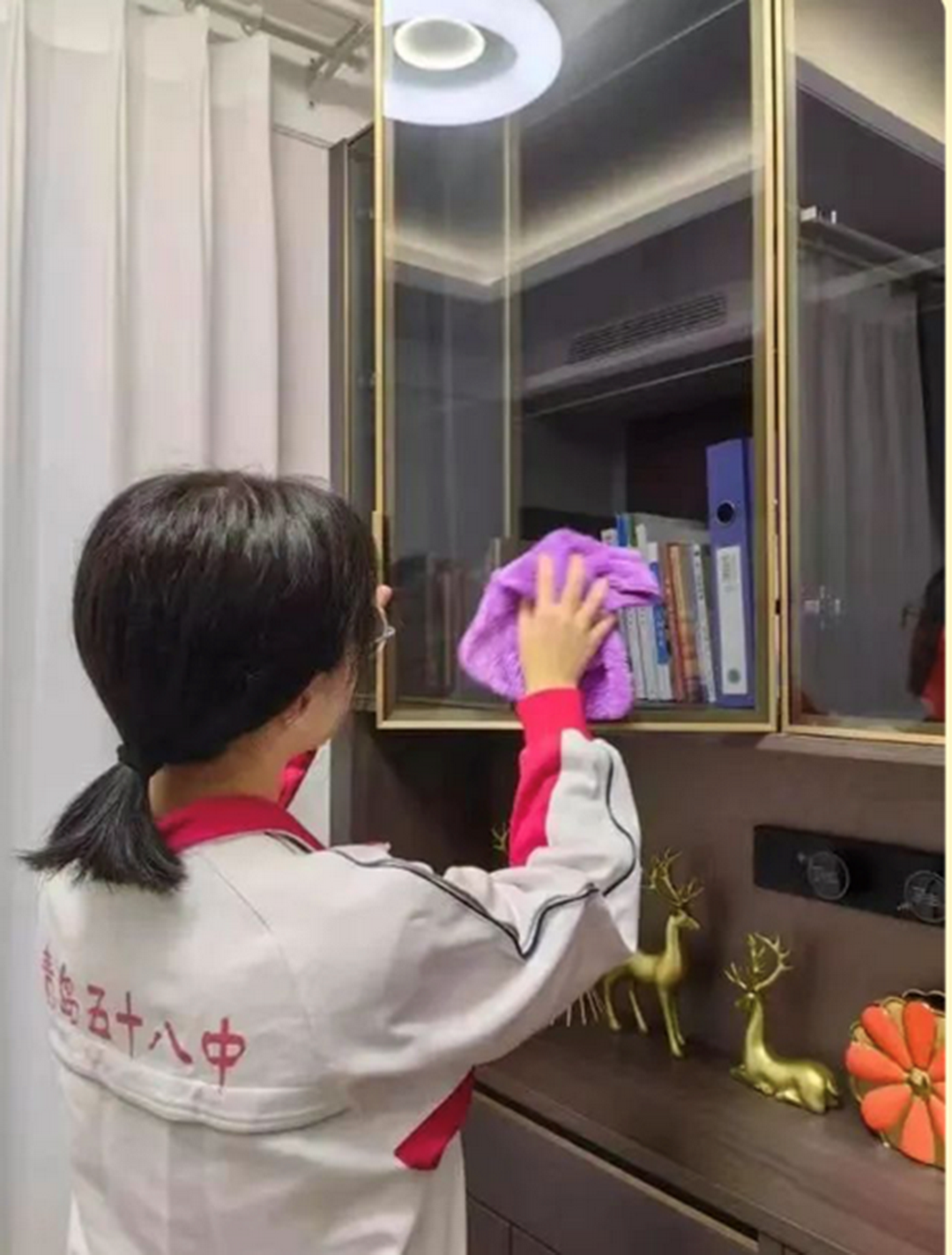 赌球平台推荐
