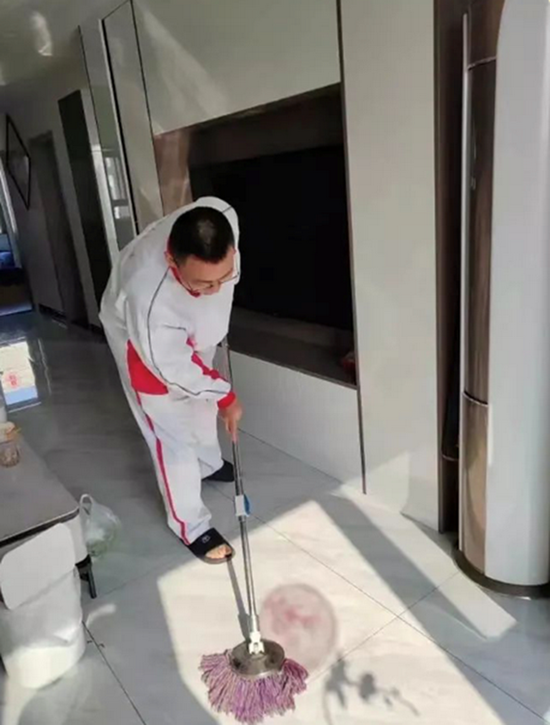 赌球平台推荐