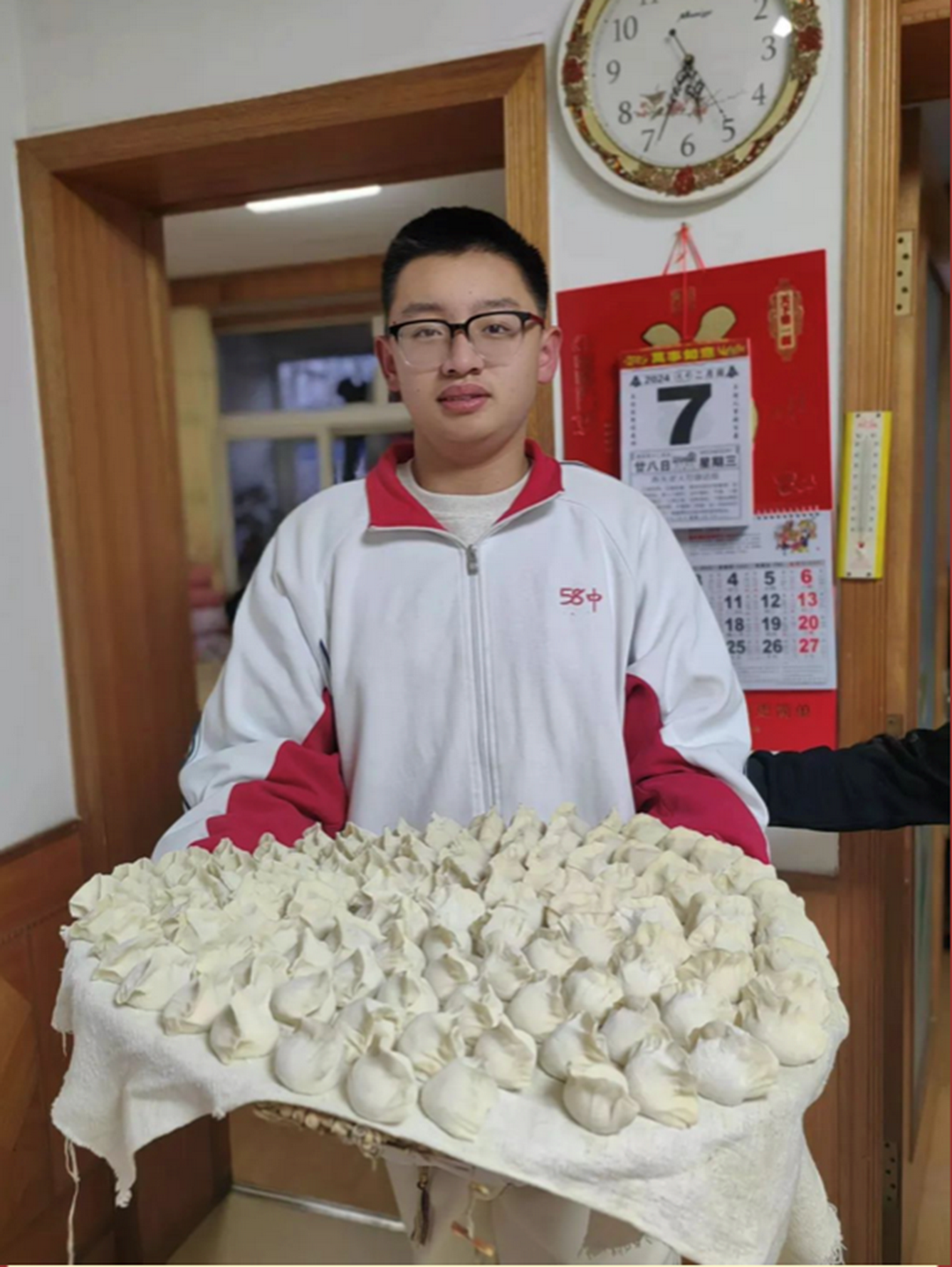 赌球平台推荐