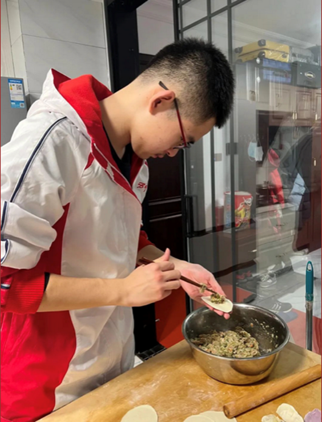 赌球平台推荐