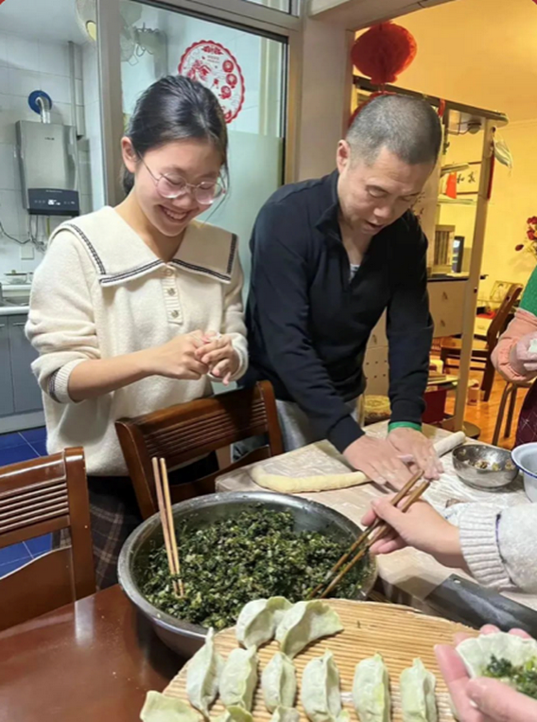 赌球平台推荐