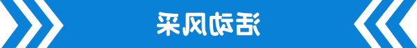 1222hdfc1.png