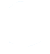 栈桥icon