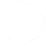 五四广场icon