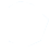 奥帆中心景区icon