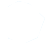 崂山icon