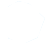 中国水准零点icon