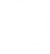 上合之光icon
