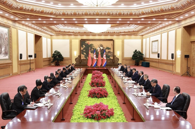 222.jpg