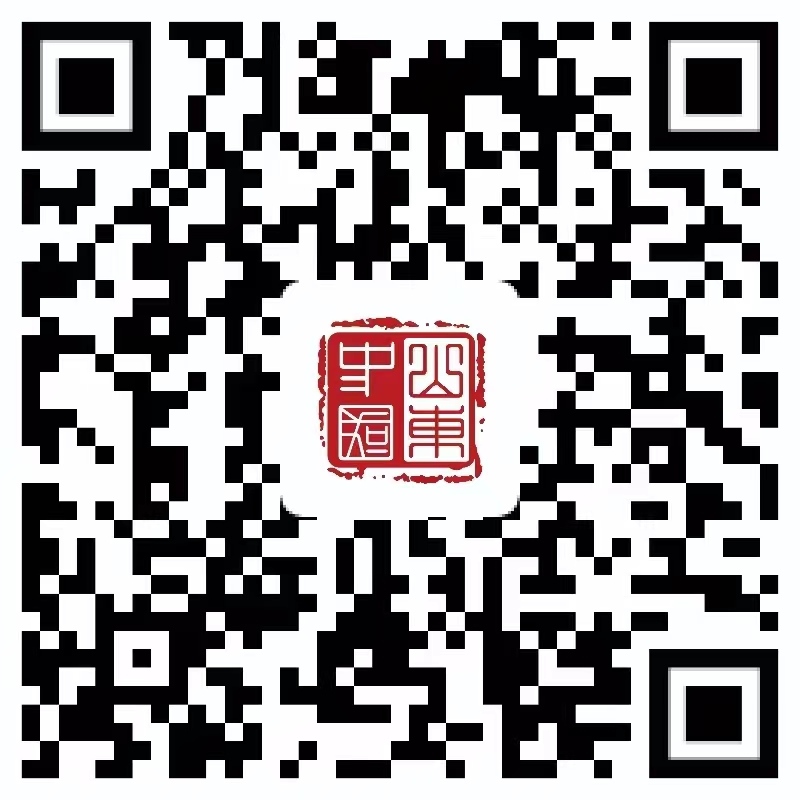 爱山东
