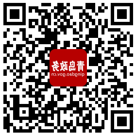 Android客户端