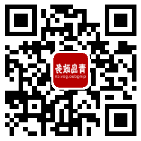 手机触屏版