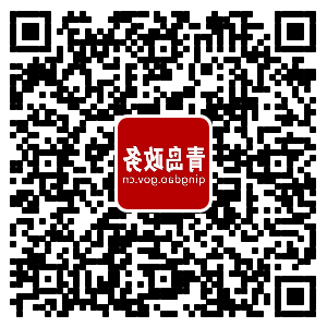IOS客户端