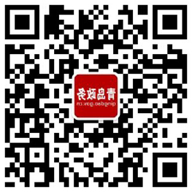 微信公众号