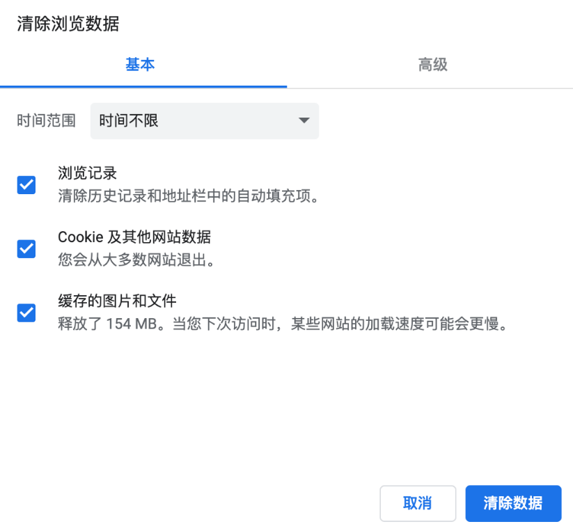 赌球平台推荐