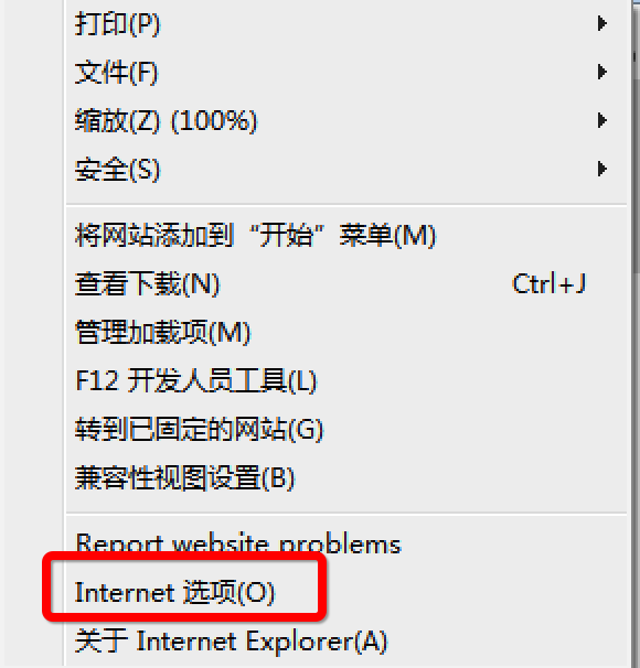 赌球平台推荐
