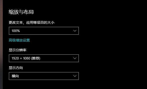 赌球平台推荐