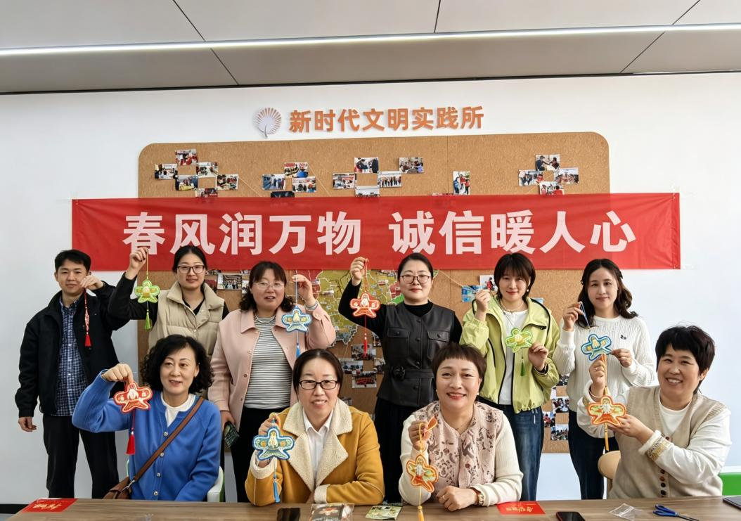 赌球平台推荐