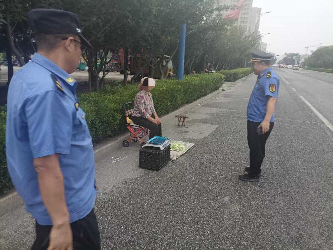 赌球平台推荐
