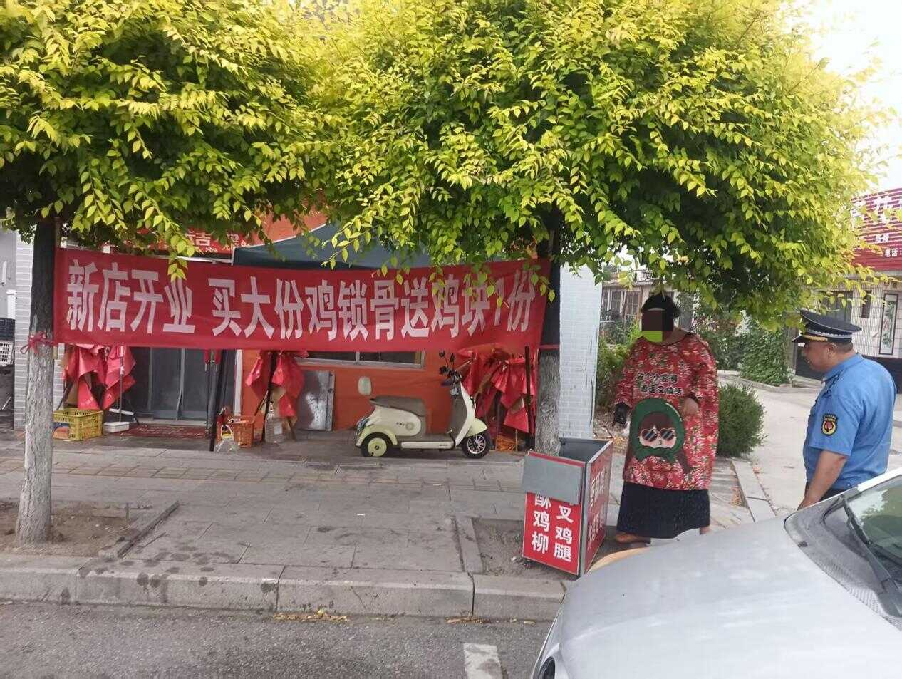 赌球平台推荐