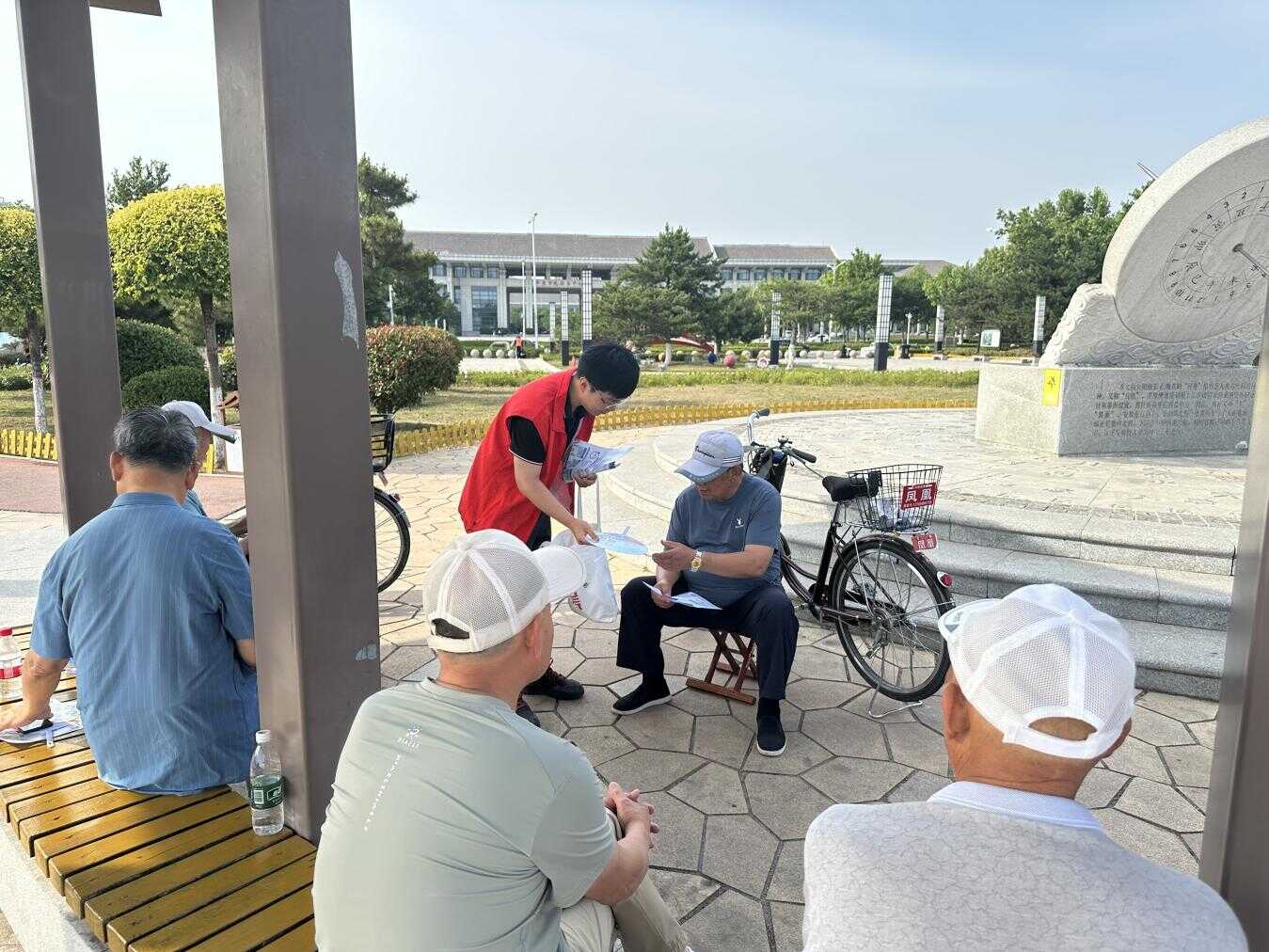 赌球平台推荐