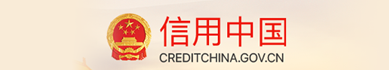 赌球平台推荐