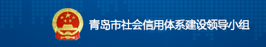 赌球平台推荐