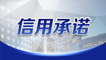 赌球平台推荐