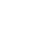赌球平台推荐